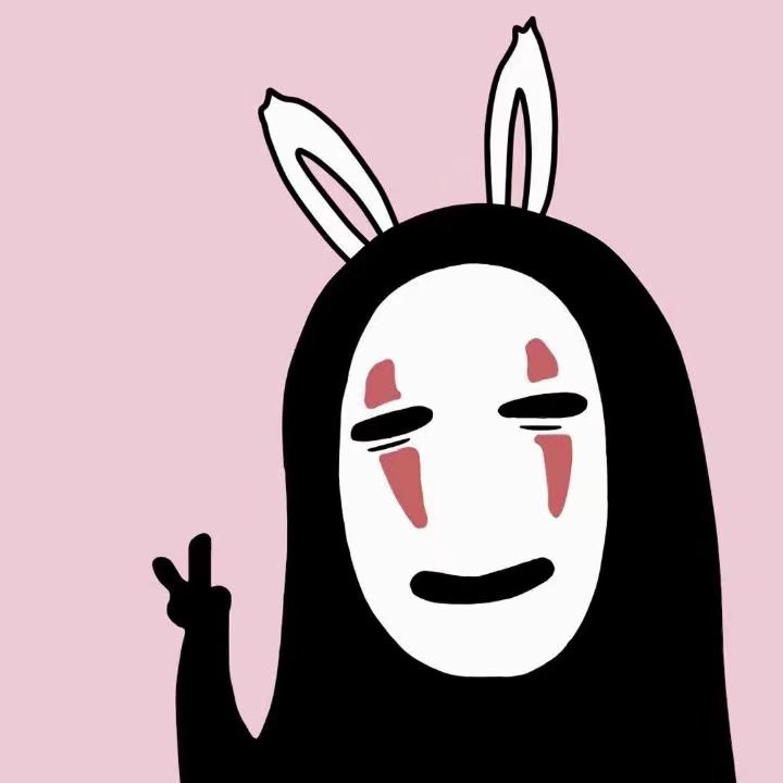 原创