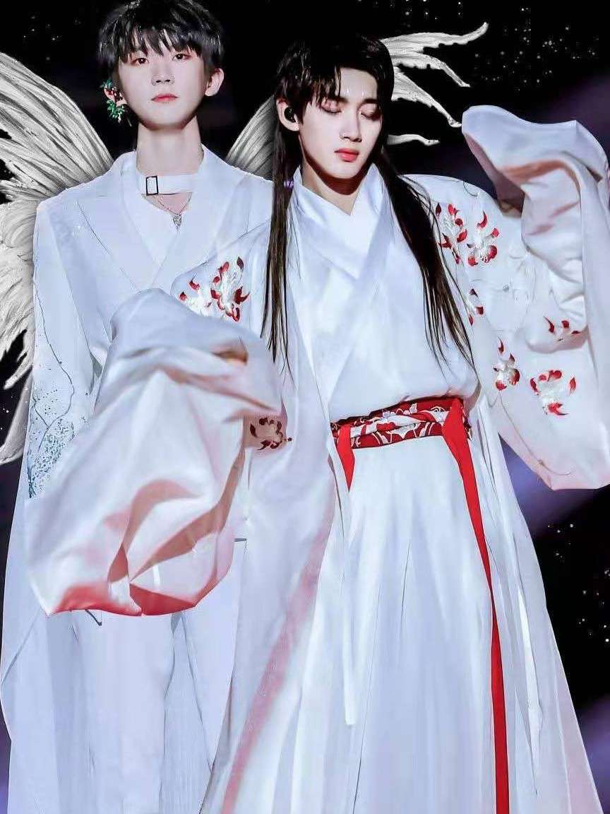 祺鑫