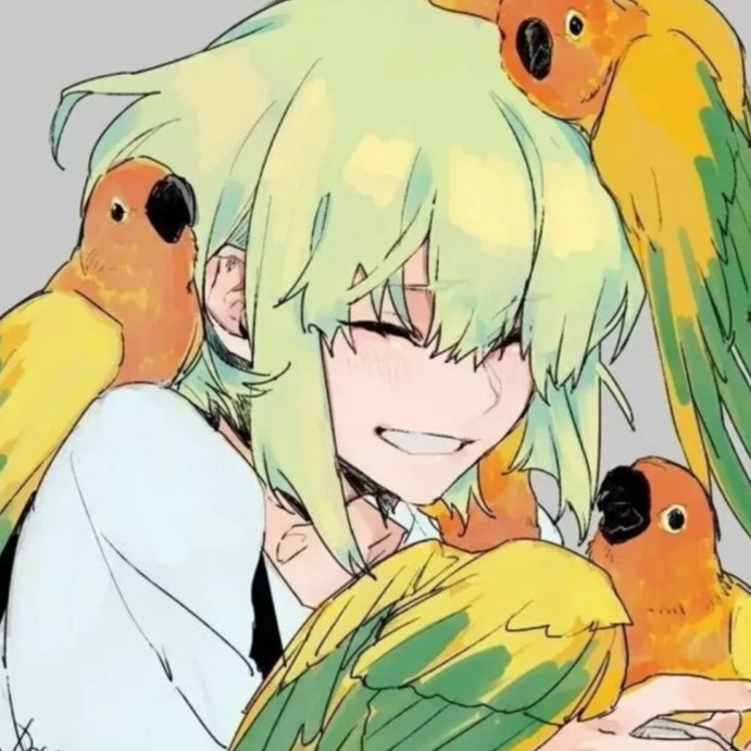 -三生只许YCX-