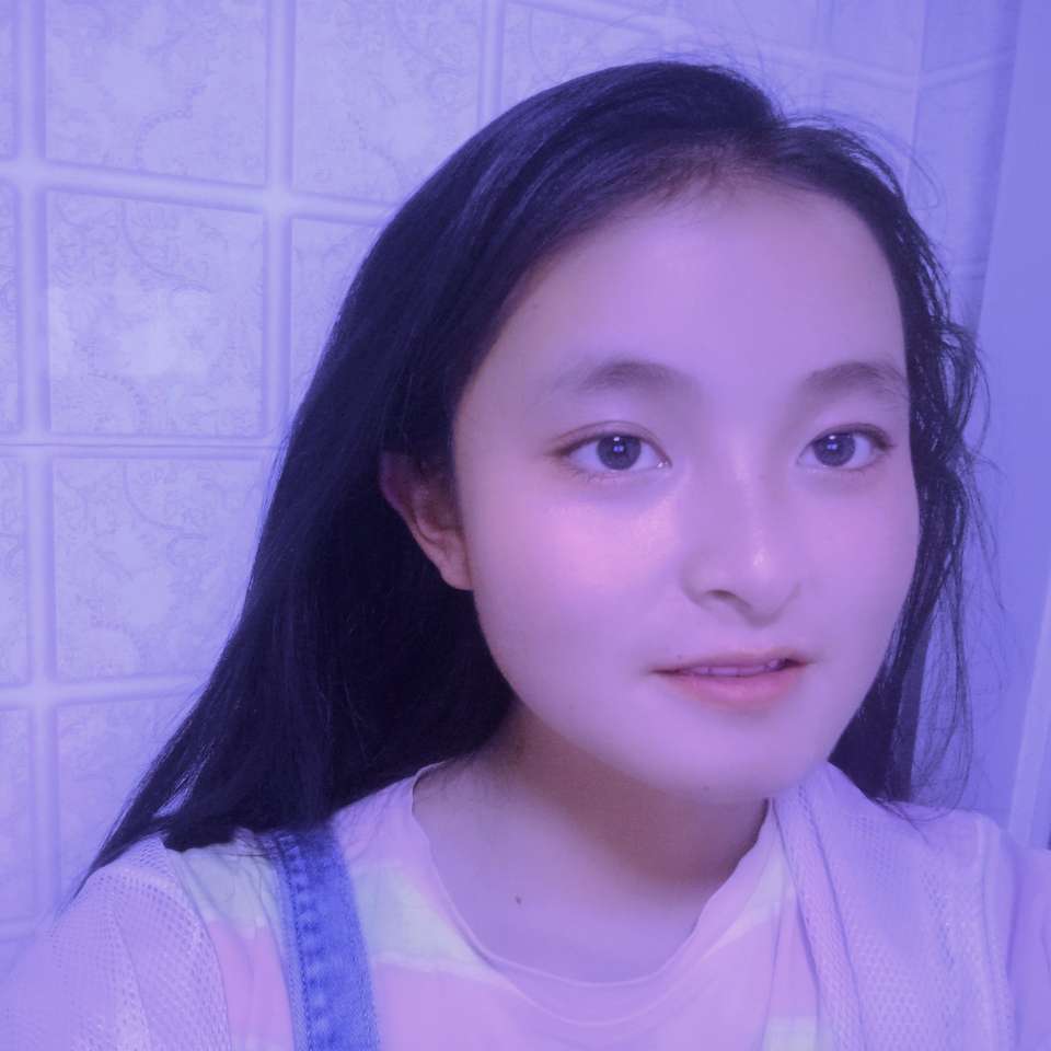 马丽蓉