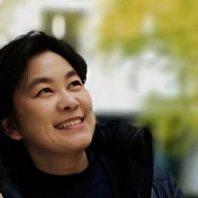 华春莹