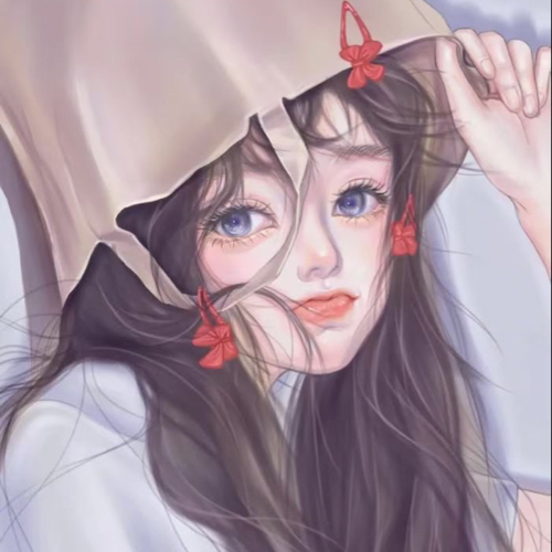 猫小姐