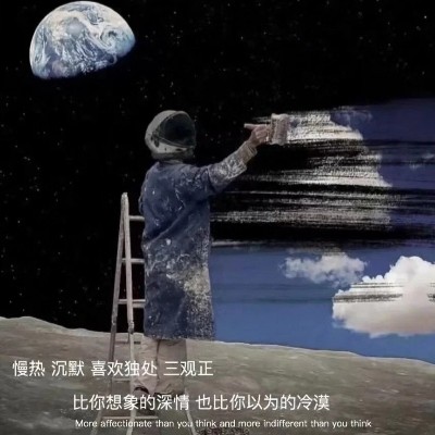 书