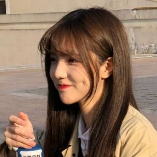 晚风带走忧伤