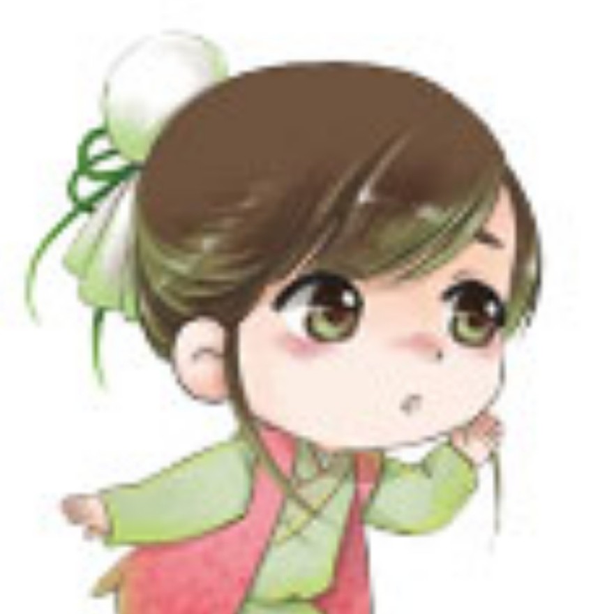 长洱