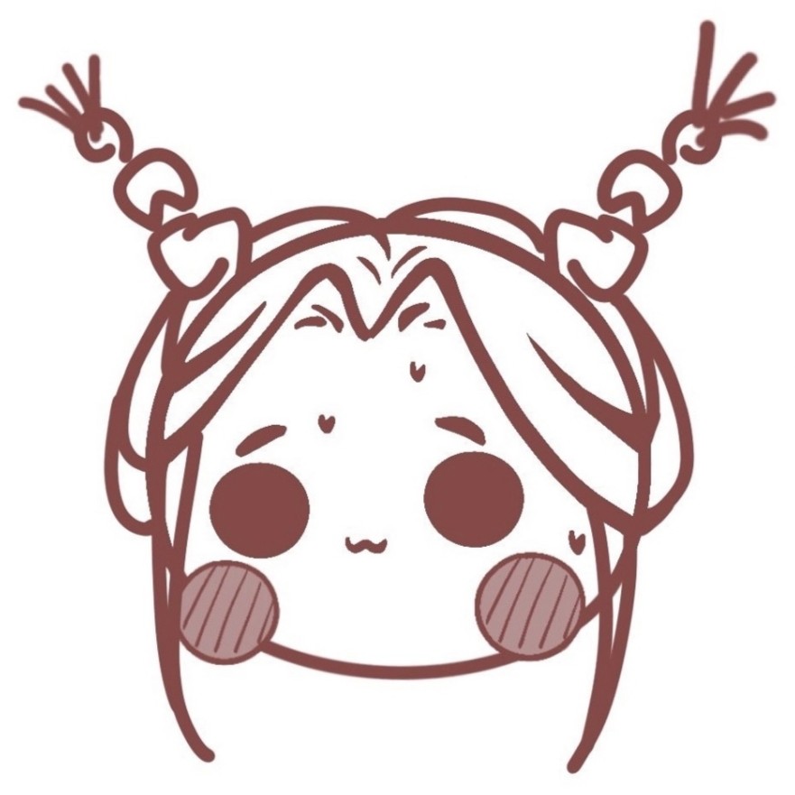 木苏里