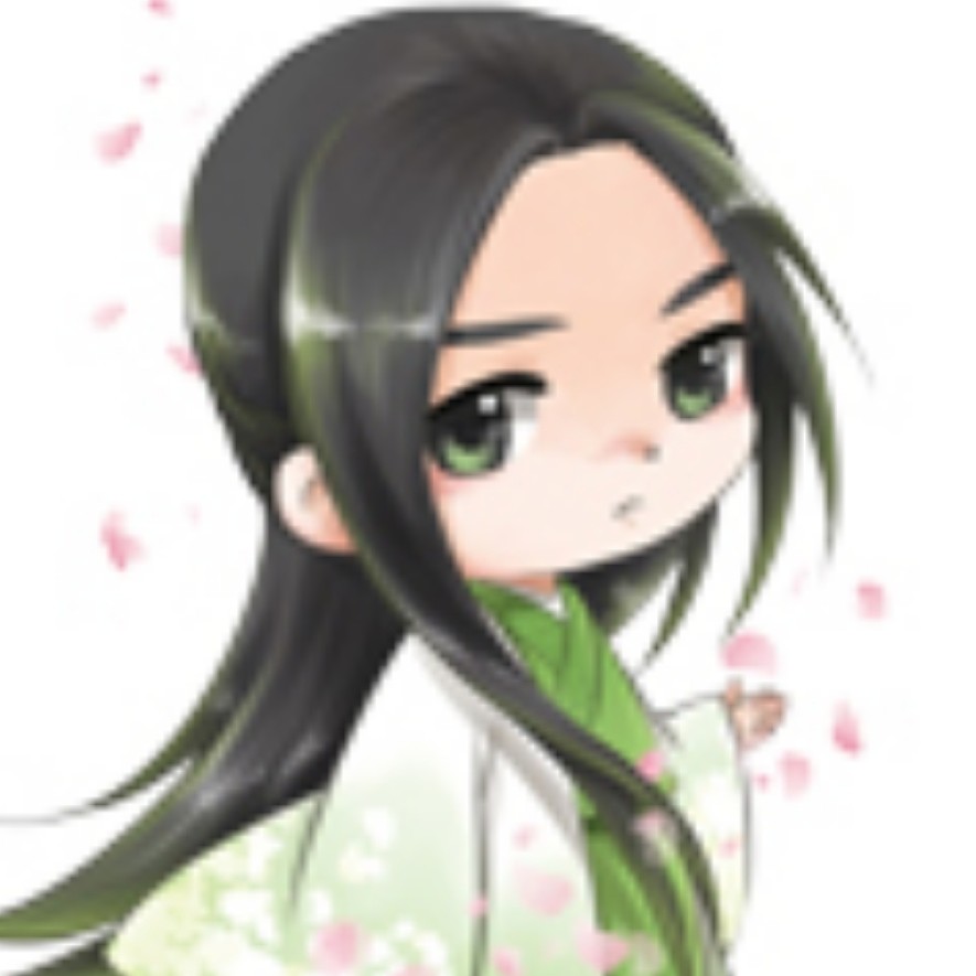 稚楚