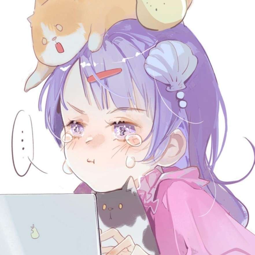 酱子贝