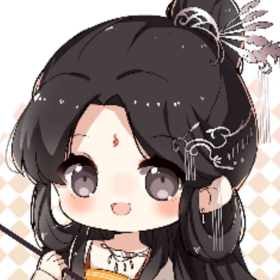 弦歌容锦