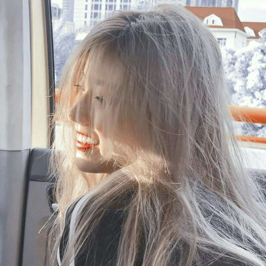 江亦浠