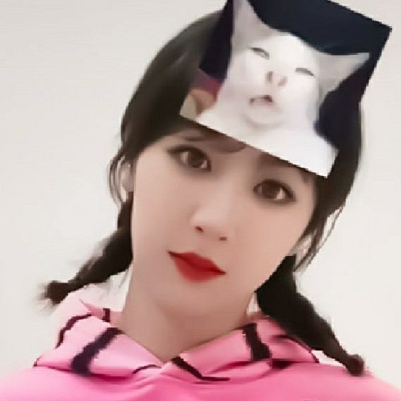 沈酥曼