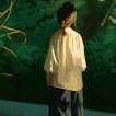 @中国青年