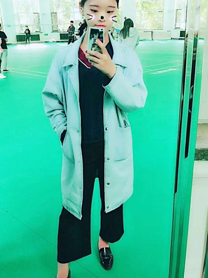 七奈