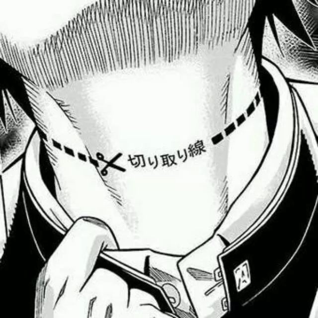 曦轩