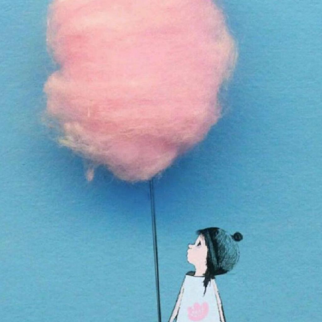 公子闻筝