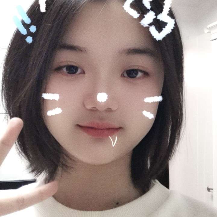 刘丁语