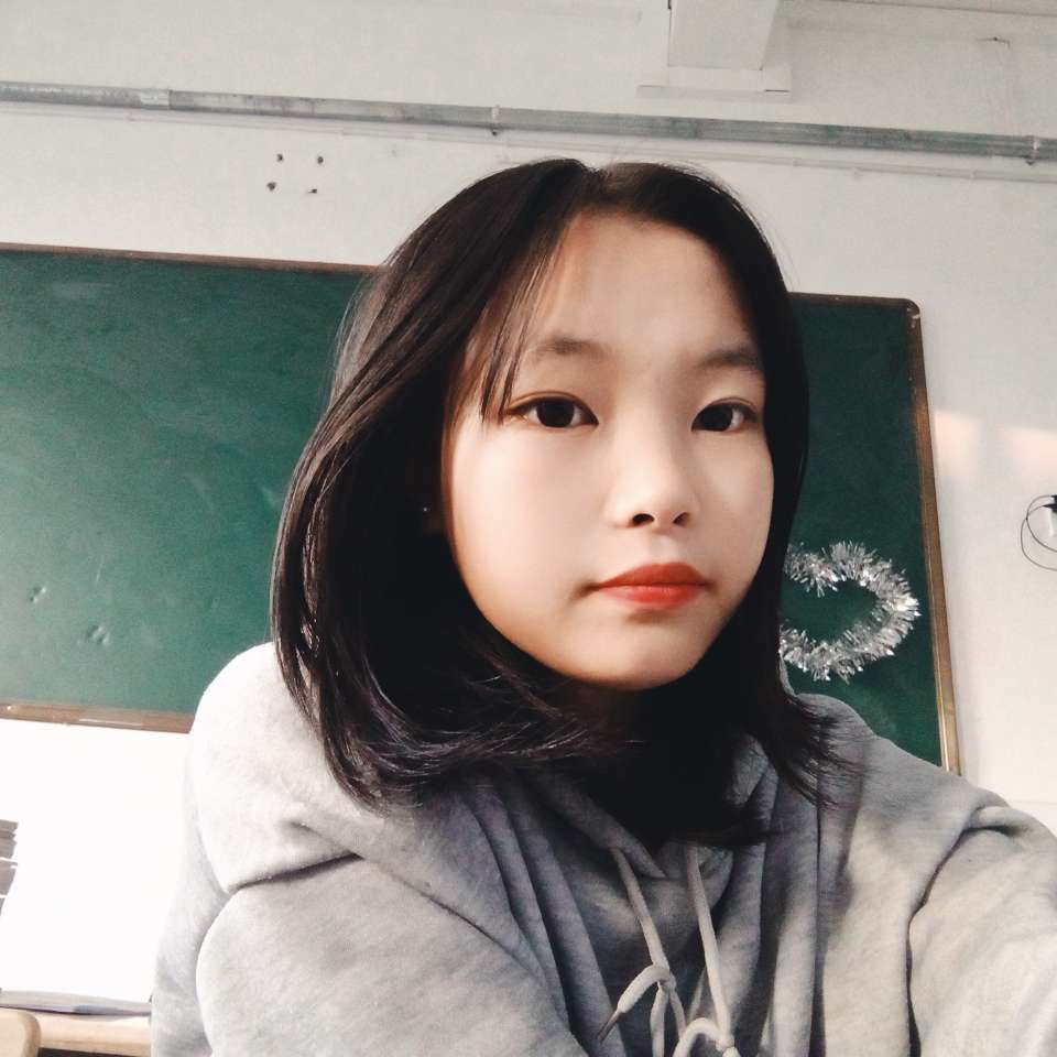 蔡逸桉