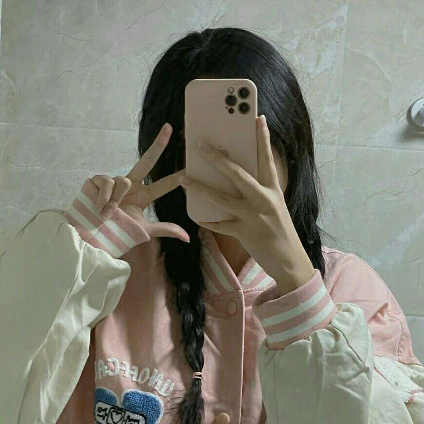 姜妤曦