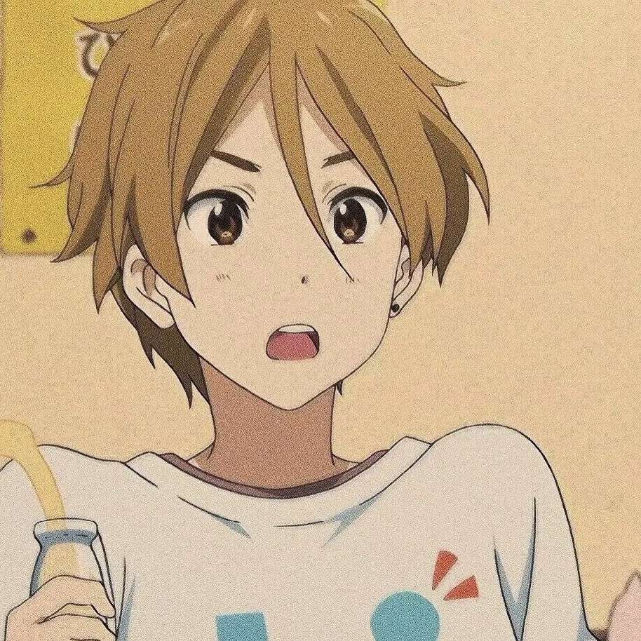 张莘涵