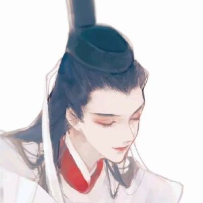 星星碎屑