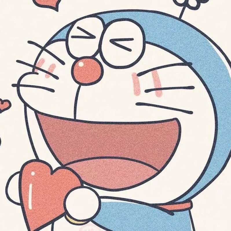 迷路的麋鹿
