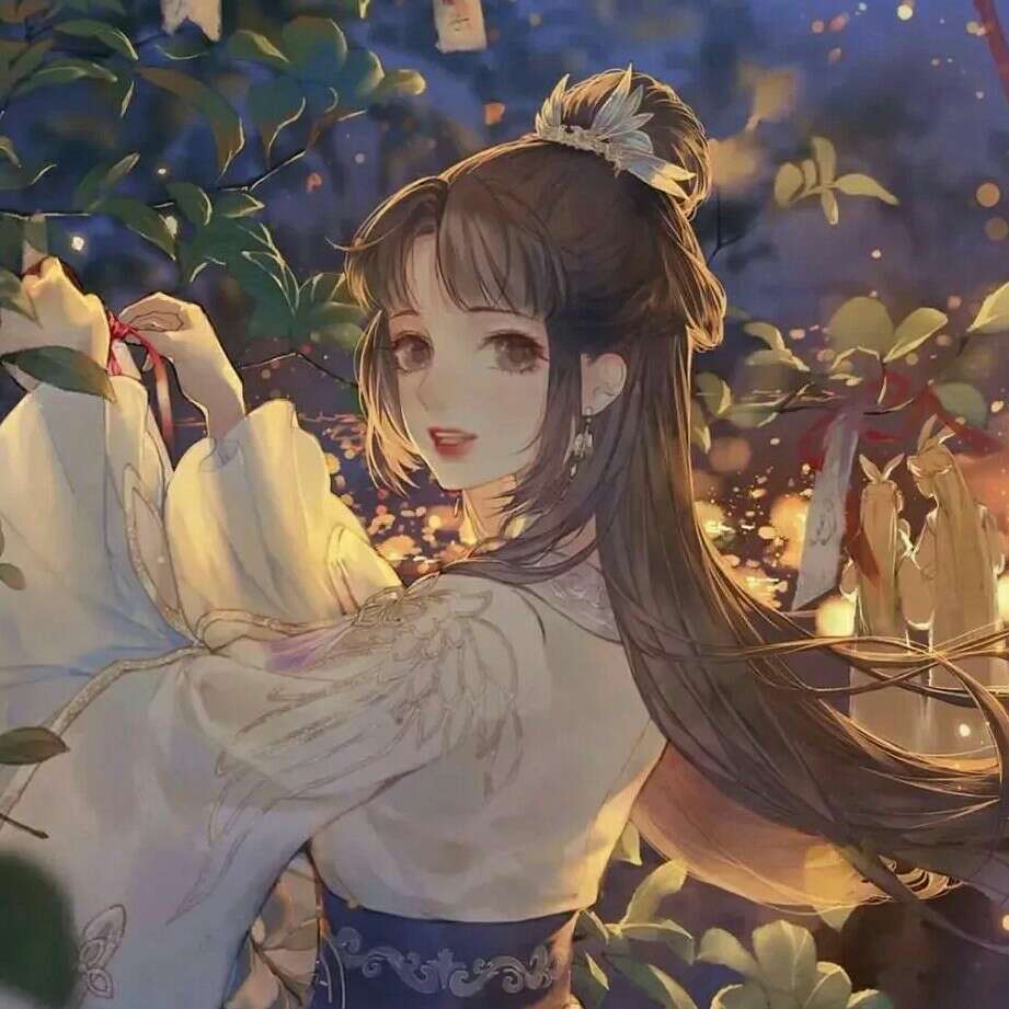 墨缘故里