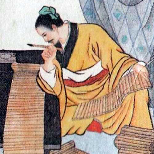 王充