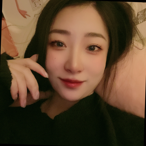 艾七七