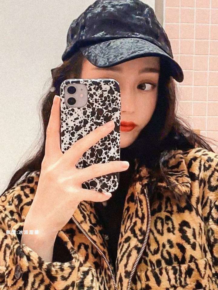 dy.姜一丸