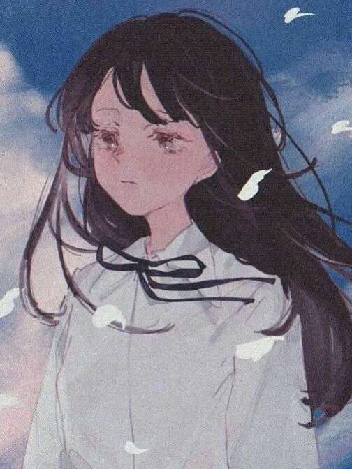胡桃妮子