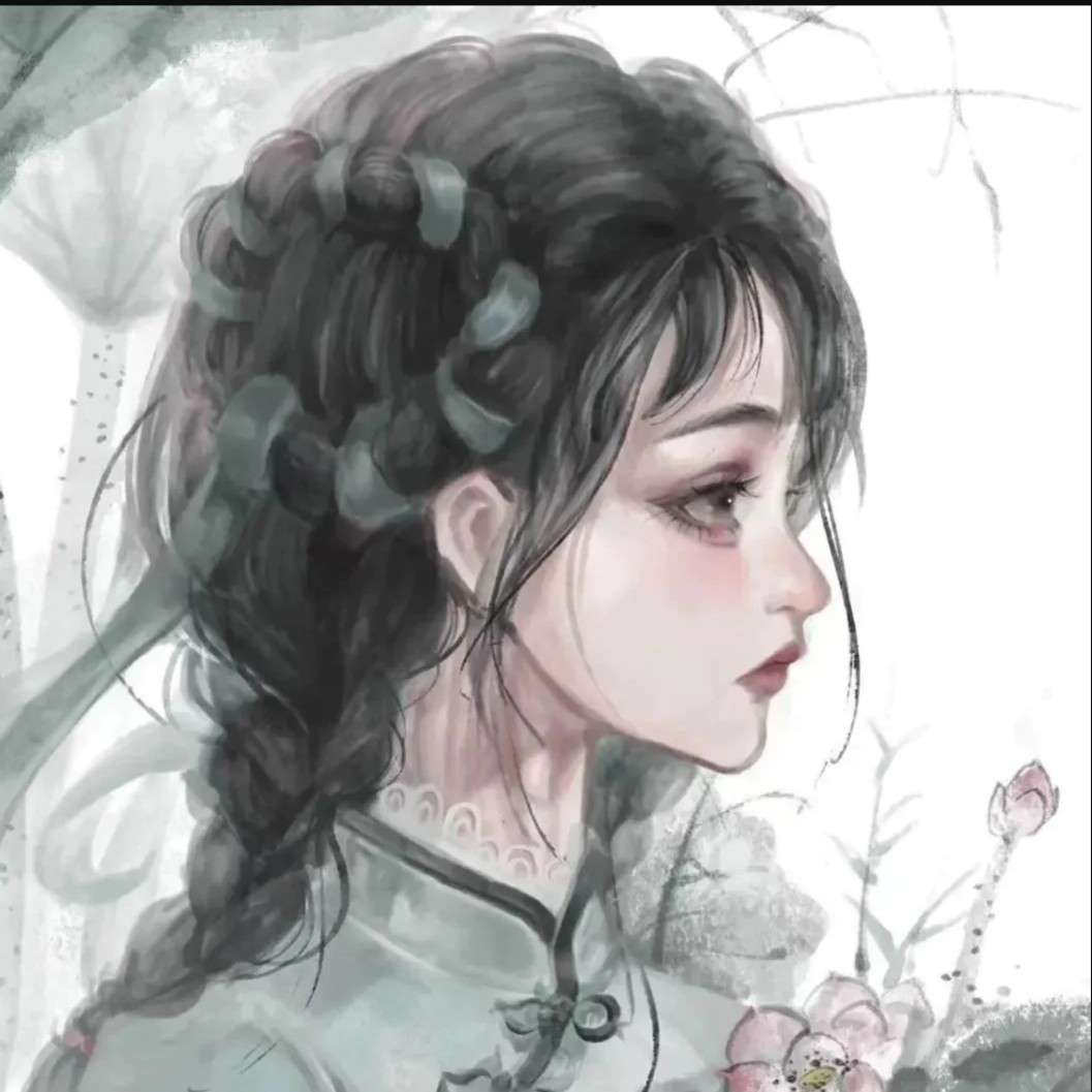 霖遇安
