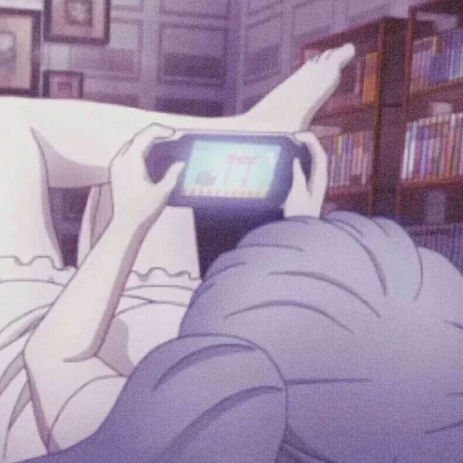 夏夏呀