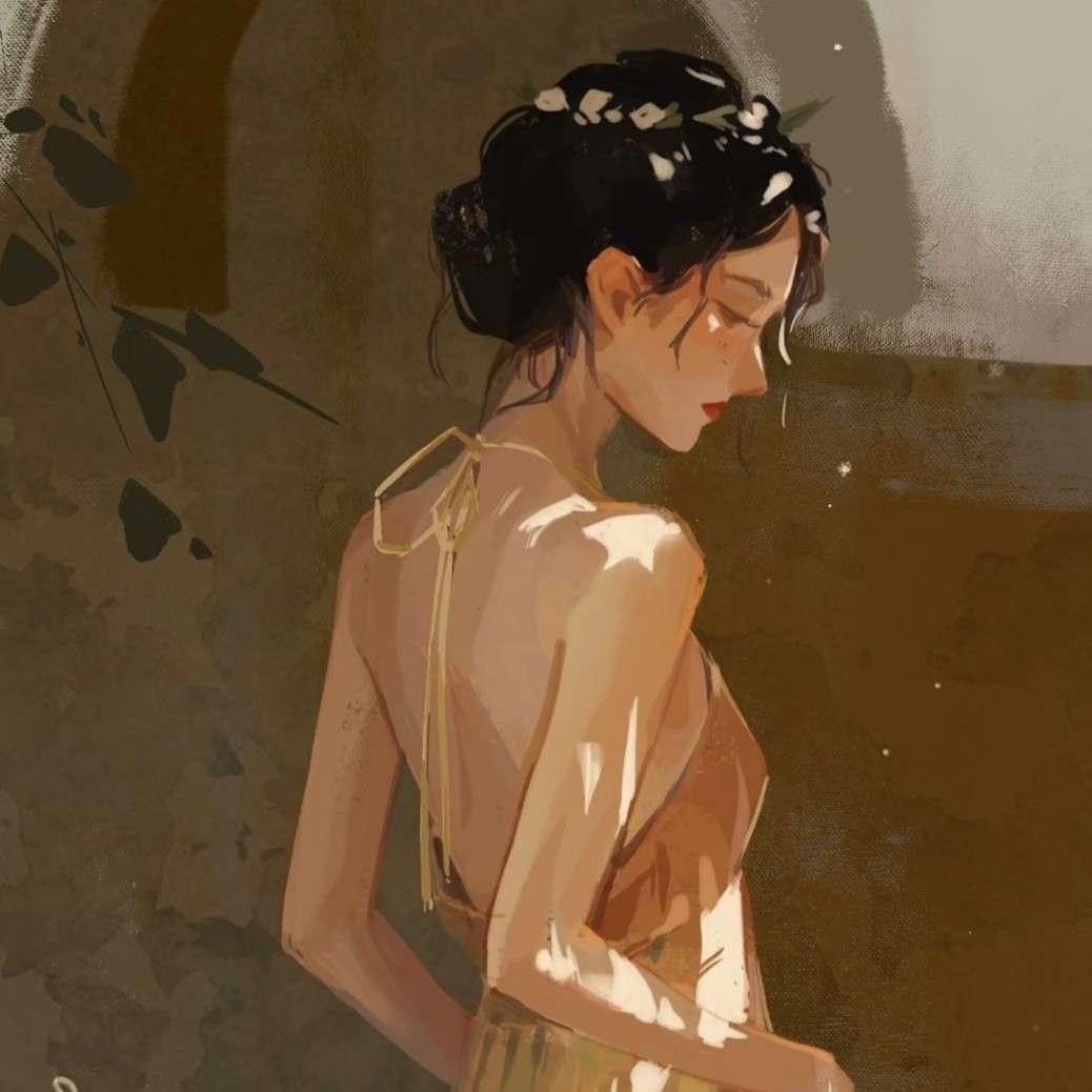澹台芾
