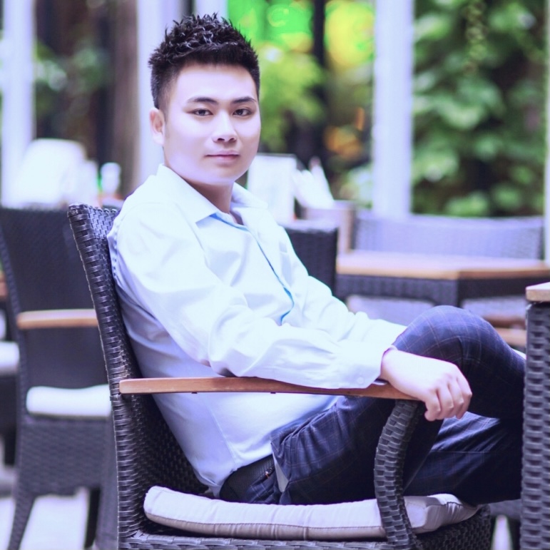 吴桂君