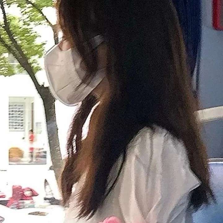 落日/.云间