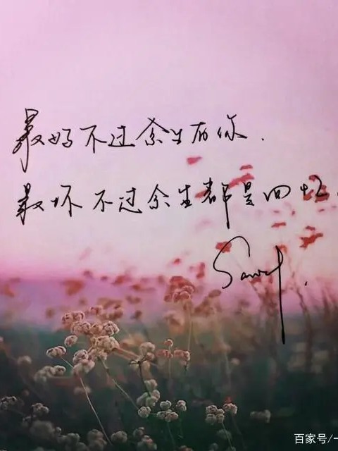 Hlove王雅荟