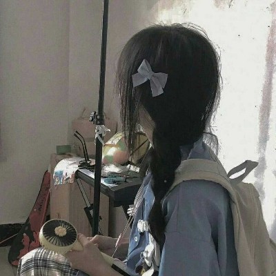 恋炸日记