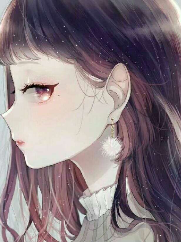 西孤