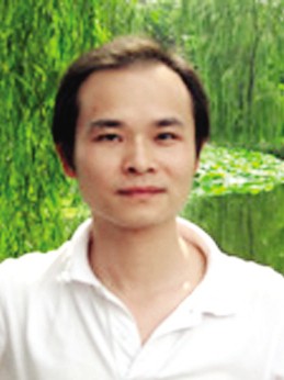 聂辉华