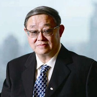葛文耀