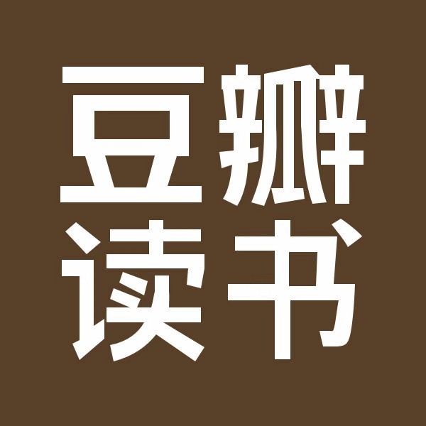 Douban Book Review
