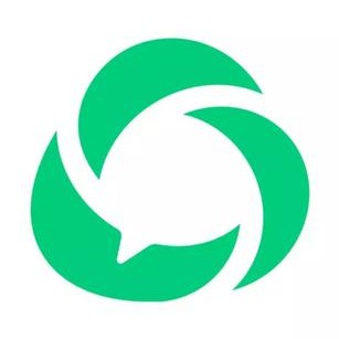 WeChat Official Article