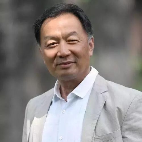 温铁军