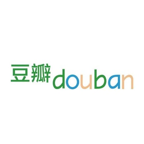 Douban Group Comment