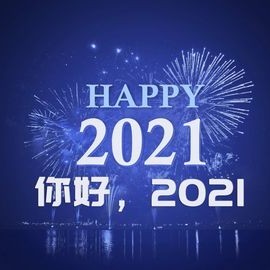 2021-12-31