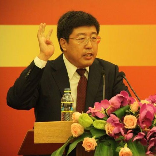 董潘
