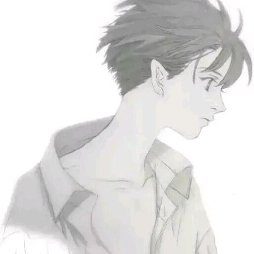 啉詻