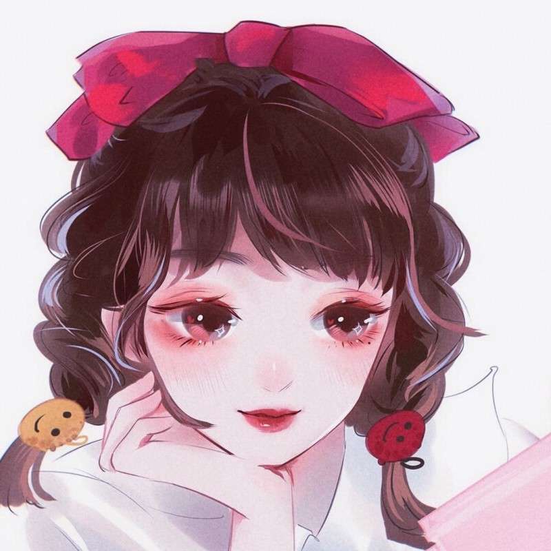 阿白