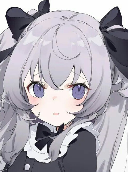 ztt