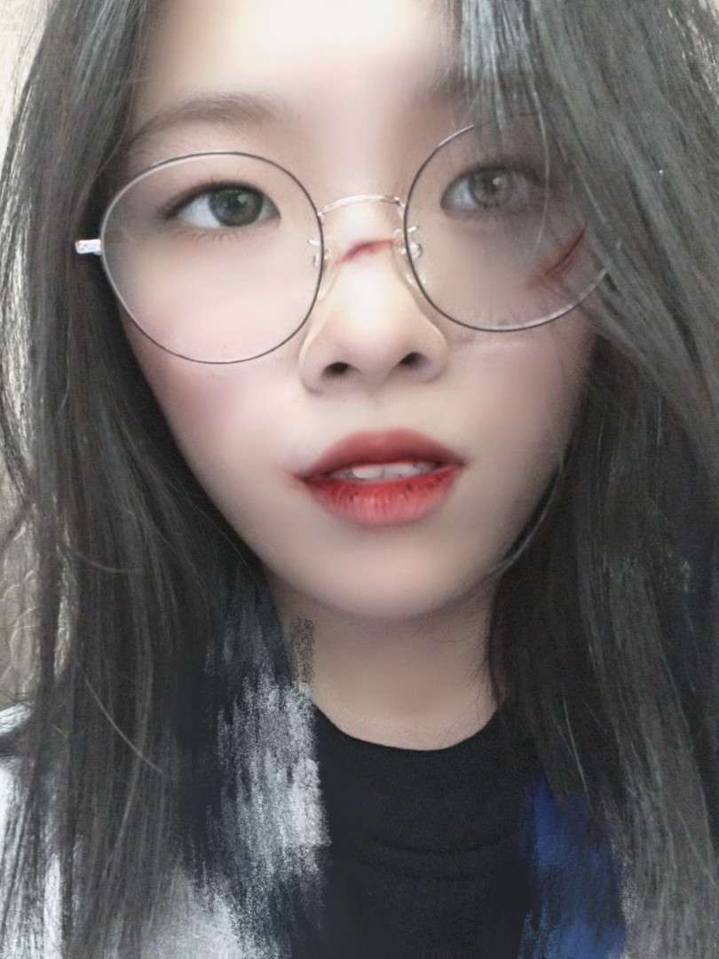 楠笙°